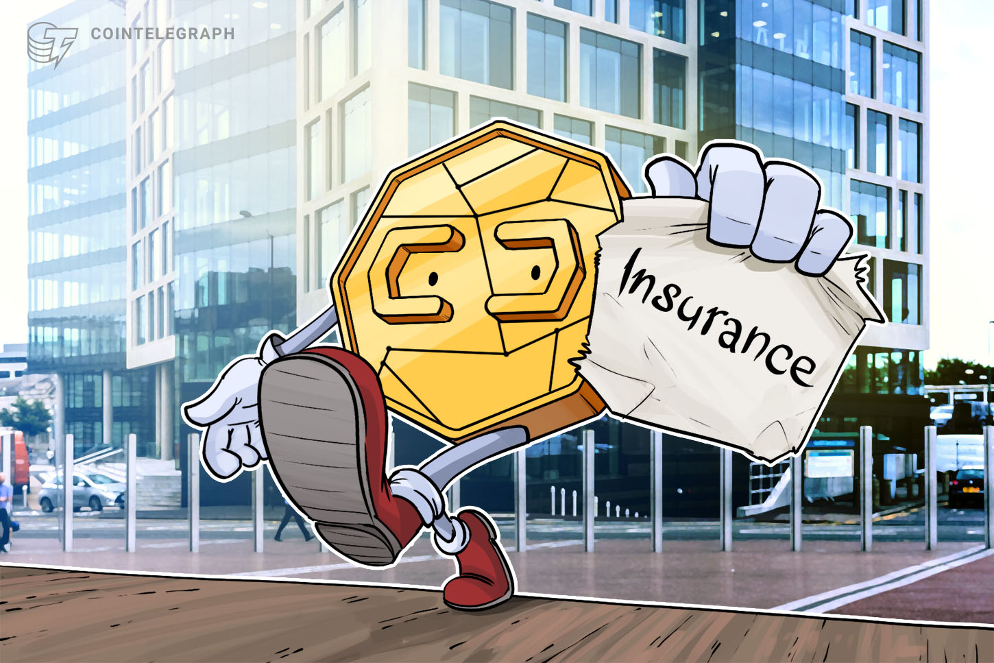 uk-startup-launches-crypto-insurance-24-7-bitcoin-monitoring-service