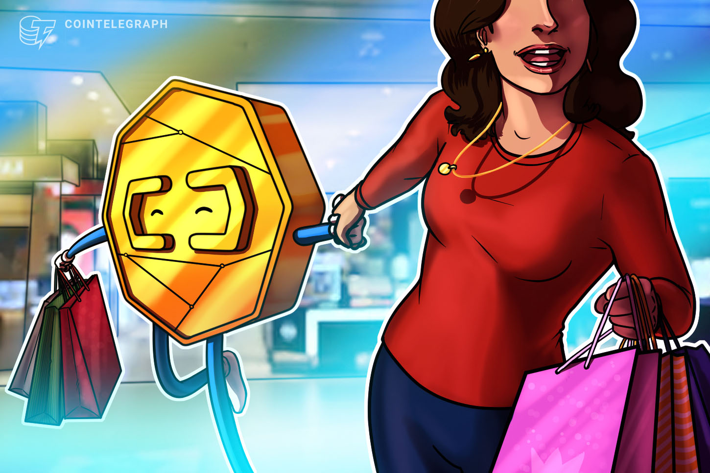 france-25-000-major-retail-stores-to-accept-bitcoin-in-2020