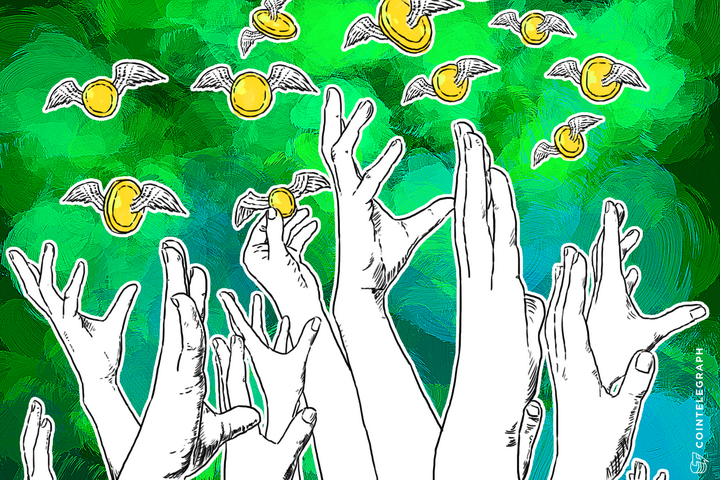 bitnation-will-test-whether-basic-income-is-actually-workable