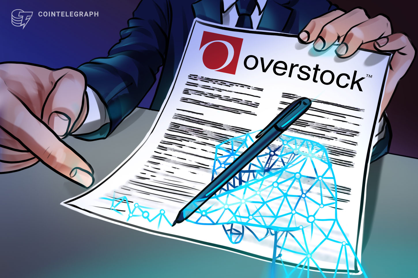 overstock-files-blockchain-based-stock-registration-with-sec