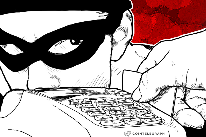 bitcoin-could-help-us-protect-against-rising-card-fraud
