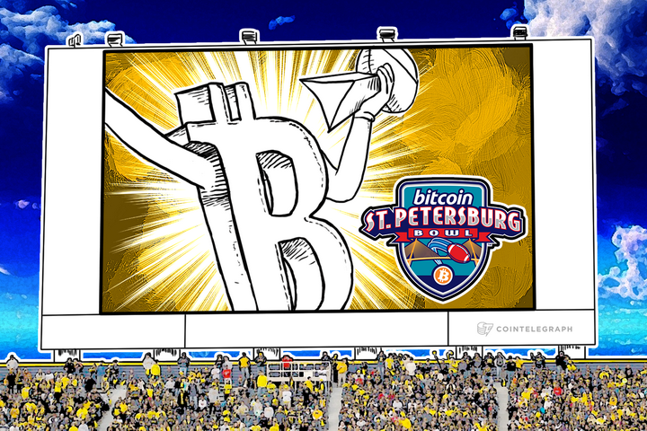 bitcoin-was-the-real-winner-at-the-first-annual-bitcoin-bowl