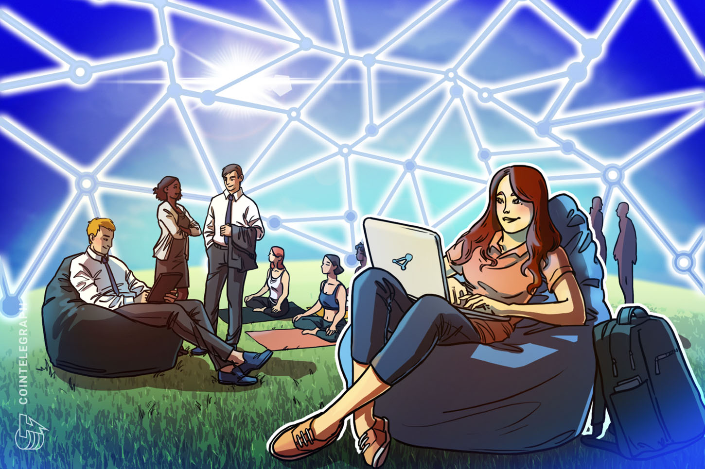 insurance-broker-marsh-pilots-blockchain-based-digital-placement-platform