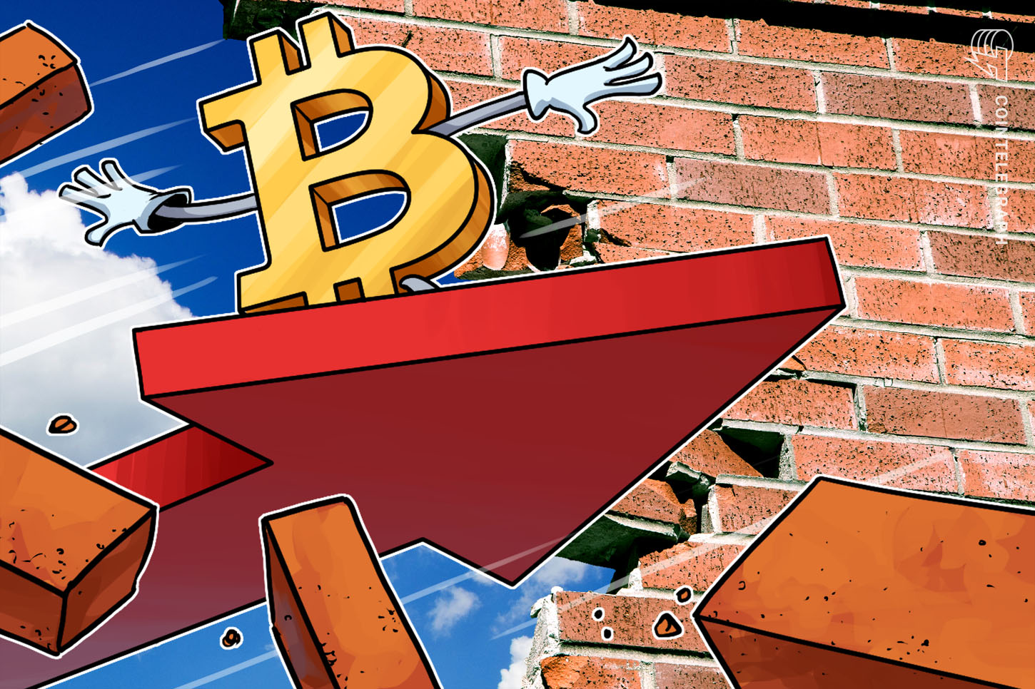 bitcoins-price-flash-crashes-down-1-000-in-24-hours-could-7-500-be-next