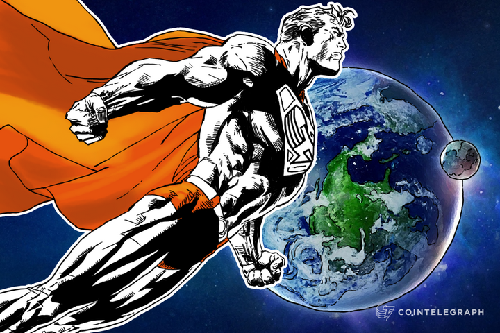 bitcoin-review-2014-part-ii-vc-investment-and-regulatory-environment