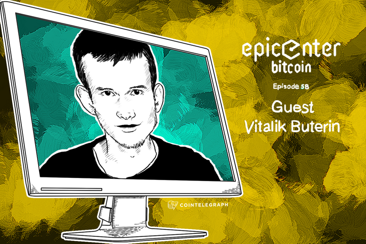 epicenter-bitcoin-ep-58-vitalik-buterin-on-proof-of-stake-and-the-future-of-crypto-economics