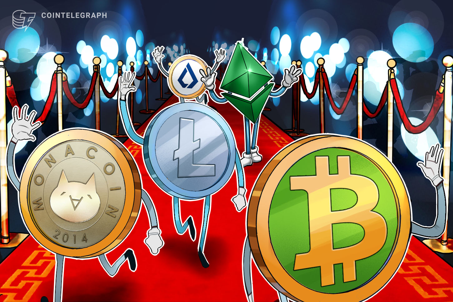 bitflyer-adds-5-altcoins-to-its-trading-platforms-in-europe-and-the-us