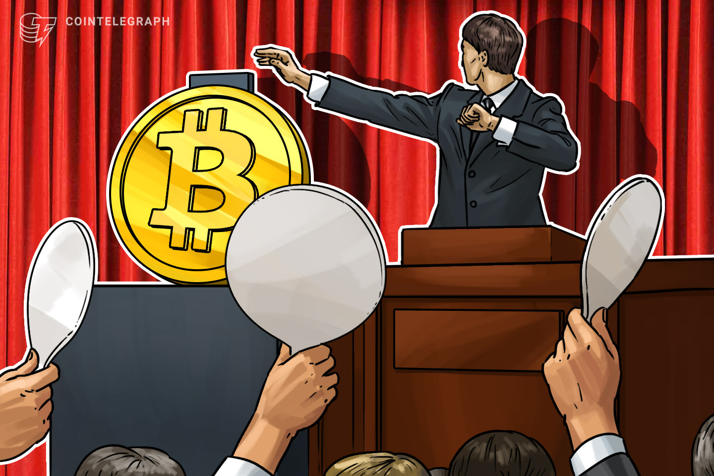 british-police-to-auction-off-600-000-in-confiscated-bitcoin-today