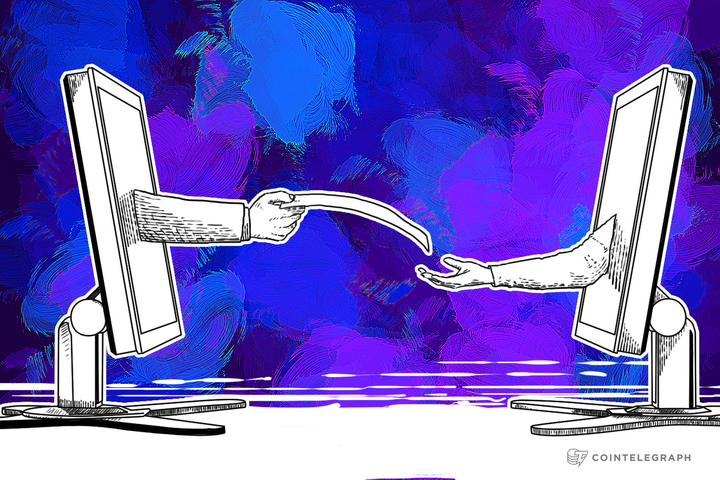 future-alert-wealth-sharing-may-become-the-new-file-sharing