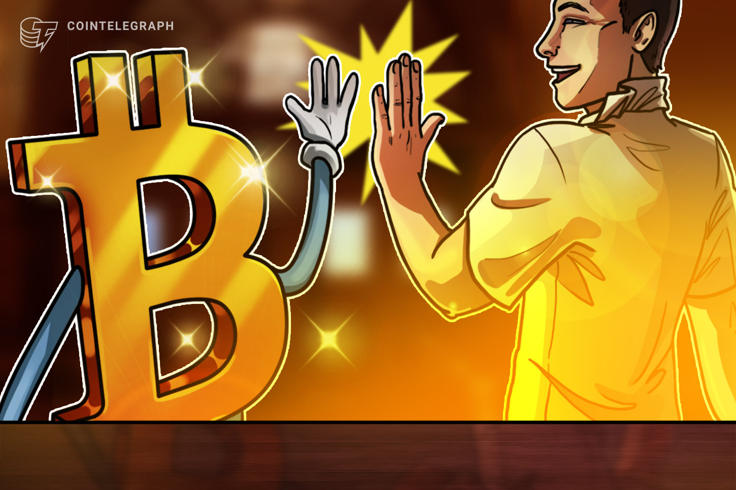 coincheck-owner-monex-to-pay-out-dividends-in-bitcoin-to-shareholders