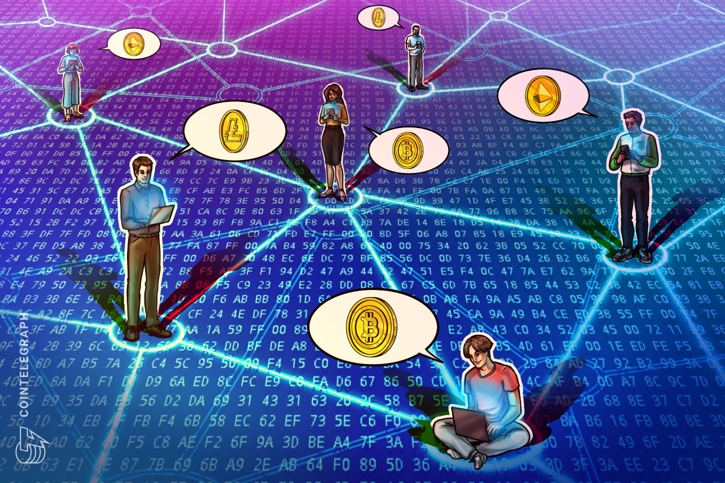 sofi-launches-zero-fee-crypto-trading-for-bitcoin-ether-litecoin