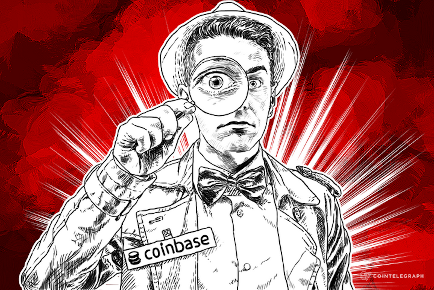 coinbase-is-tracking-how-users-spend-their-bitcoins