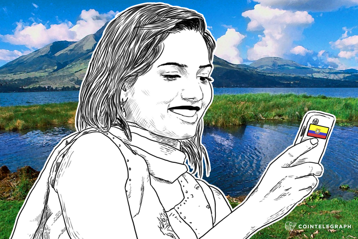 ecuador-officially-launches-its-own-e-money-system