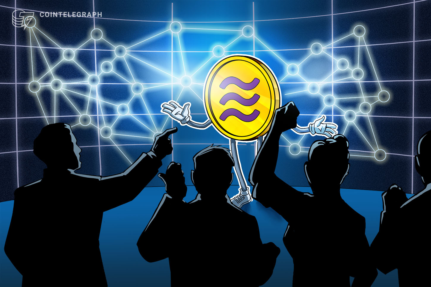 ecb-exec-says-libra-could-address-failings-of-global-payments-system