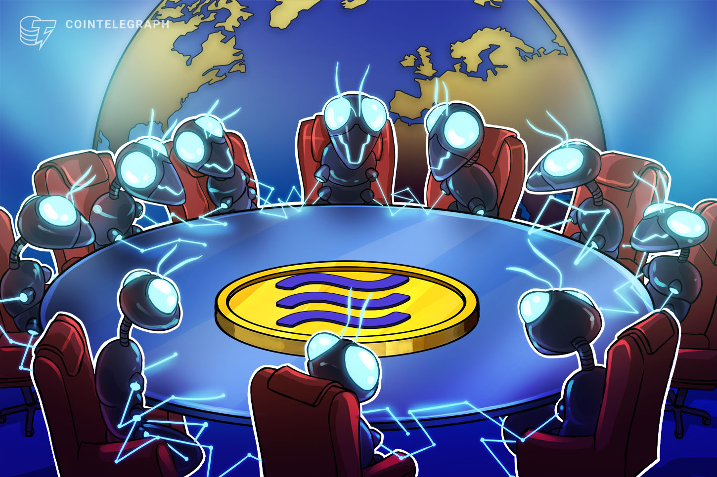 facebooks-david-marcus-advocates-for-blockchain-based-payment-networks