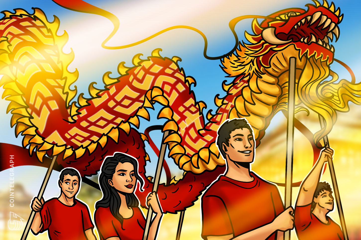 chinese-homecoming-crypto-companies-make-their-way-back-to-asia