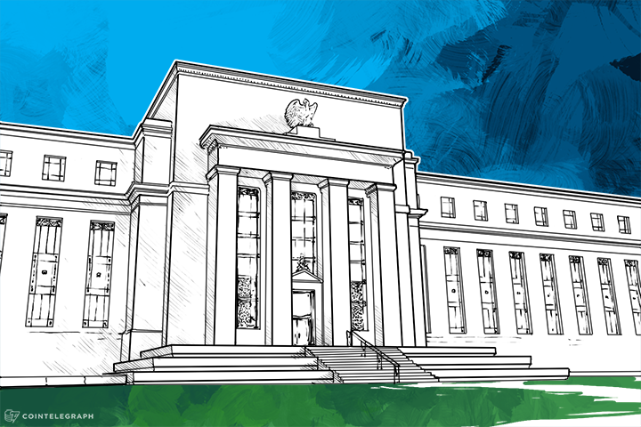 the-federal-reserve-publishes-another-paper-on-bitcoin