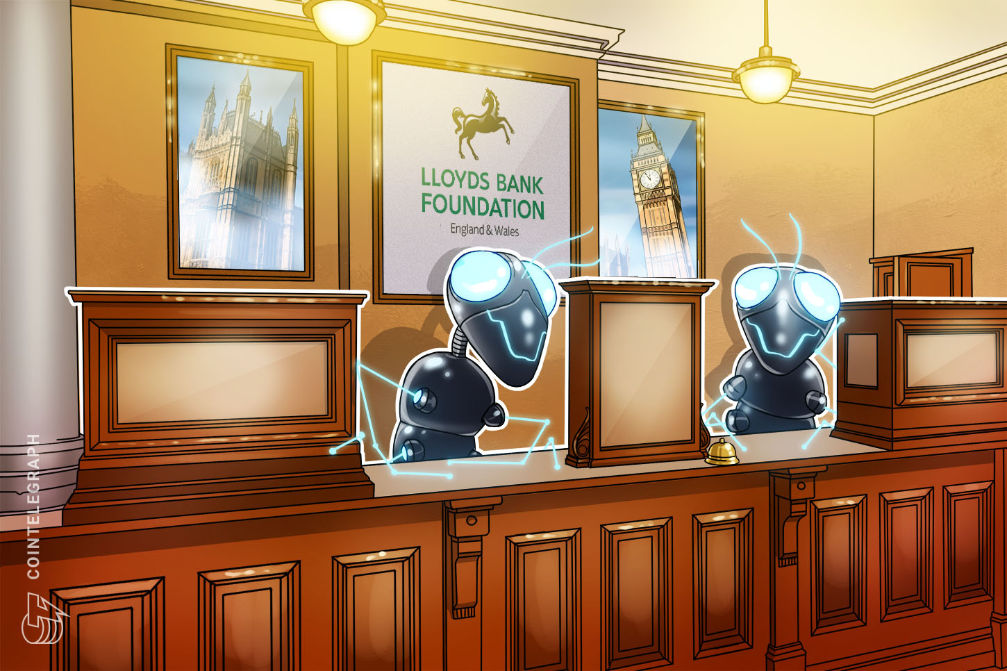 lloyds-bank-partners-with-blockchain-platform-to-streamline-trade-finance