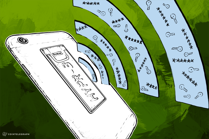hyprkey-almost-unhackable-authentication
