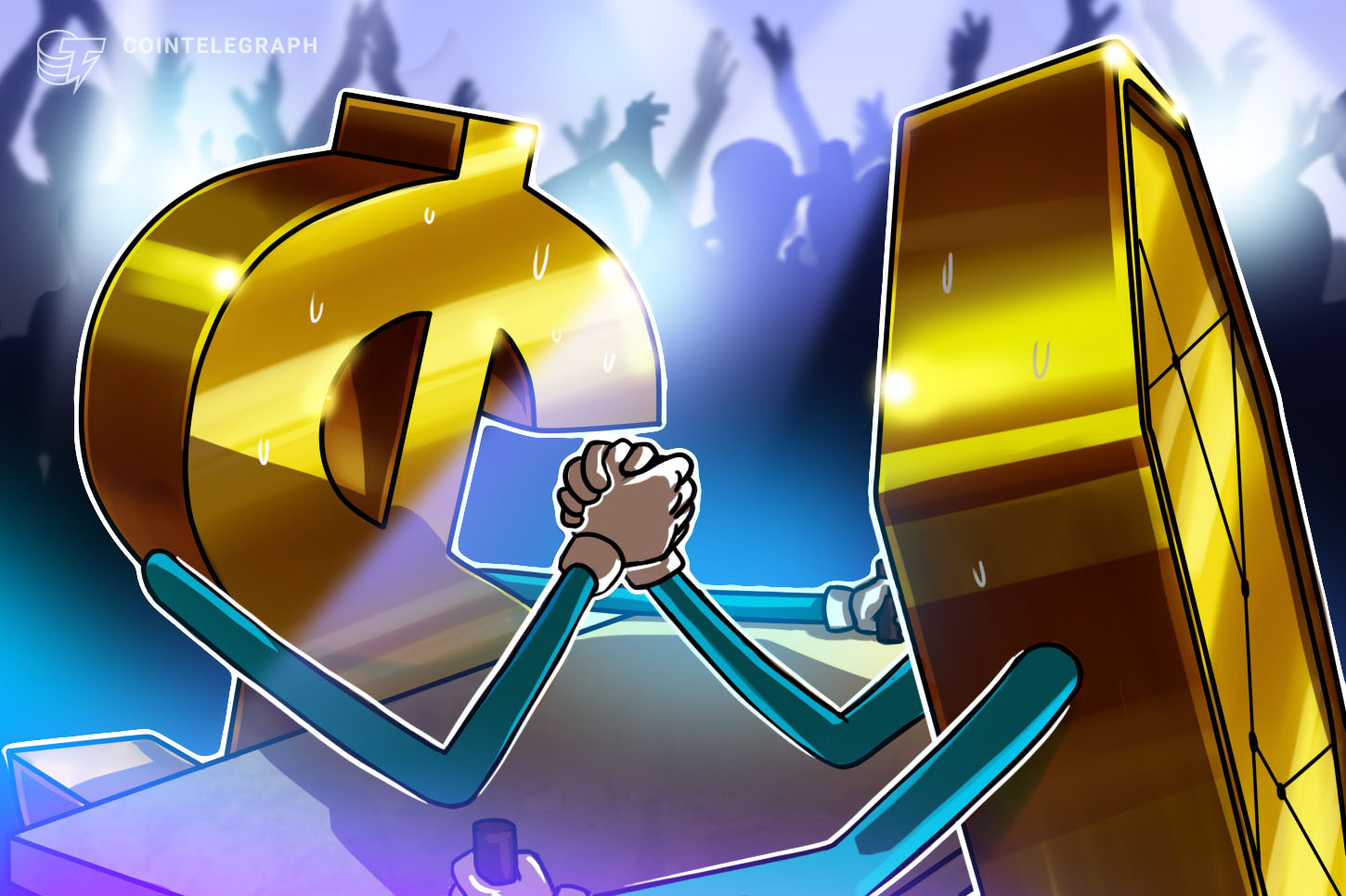 ex-fed-official-ending-us-dollar-dominance-for-crypto-makes-no-sense