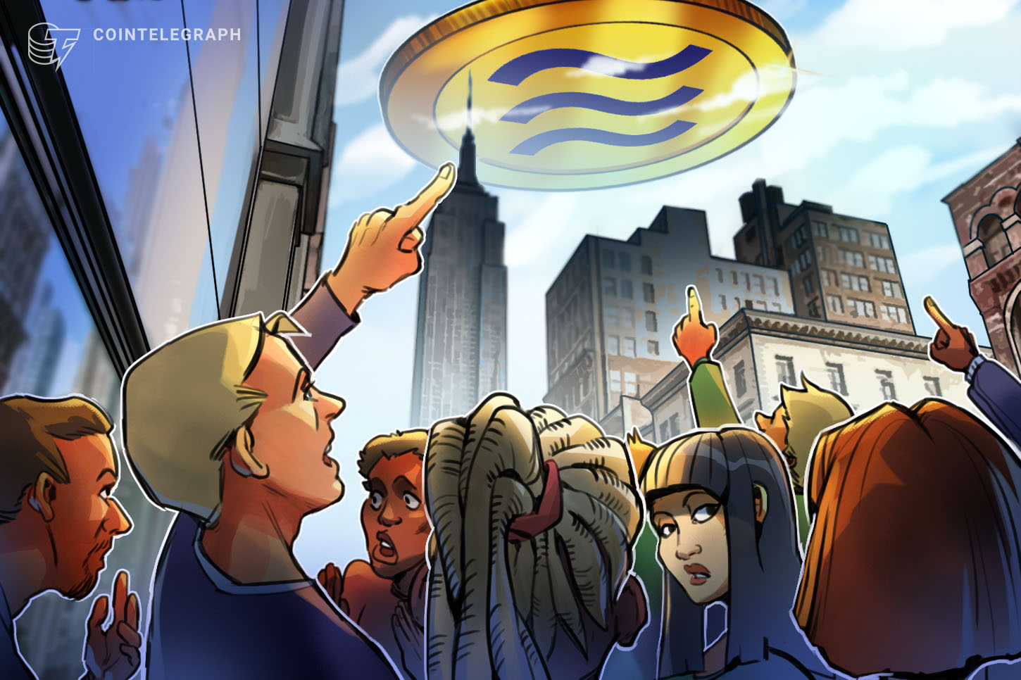 zuckerberg-sensitive-for-society-libra-crypto-has-no-launch-date