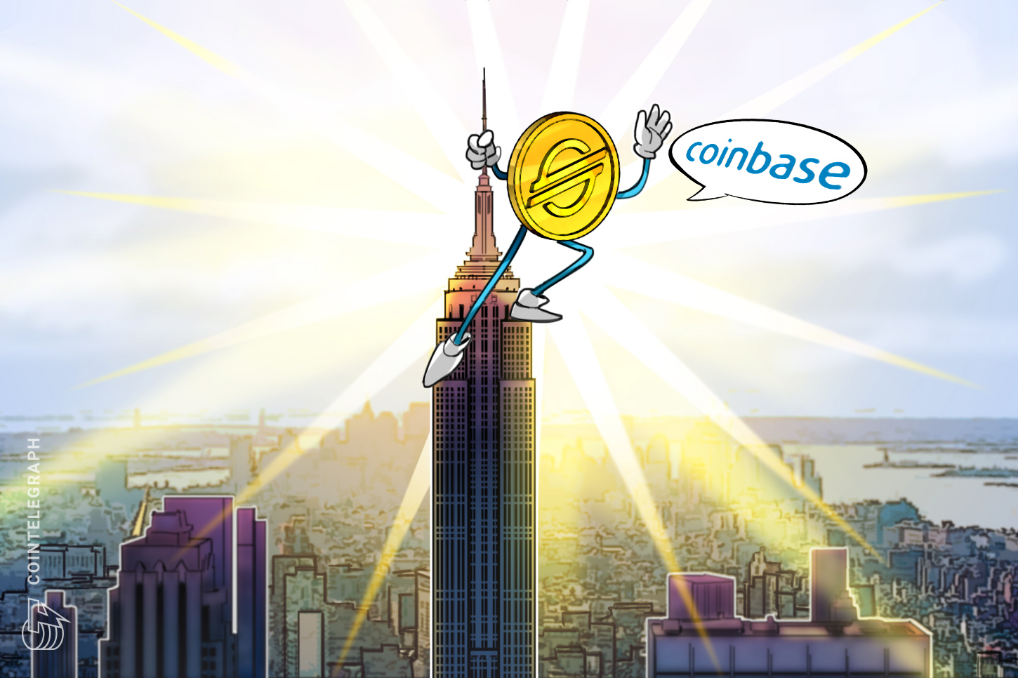 coinbase-rolls-out-stellar-lumens-xlm-trading-in-new-york-state