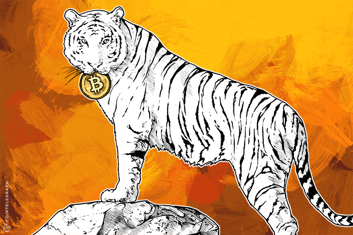 reserve-bank-governor-india-will-adopt-digital-currencies-at-some-point