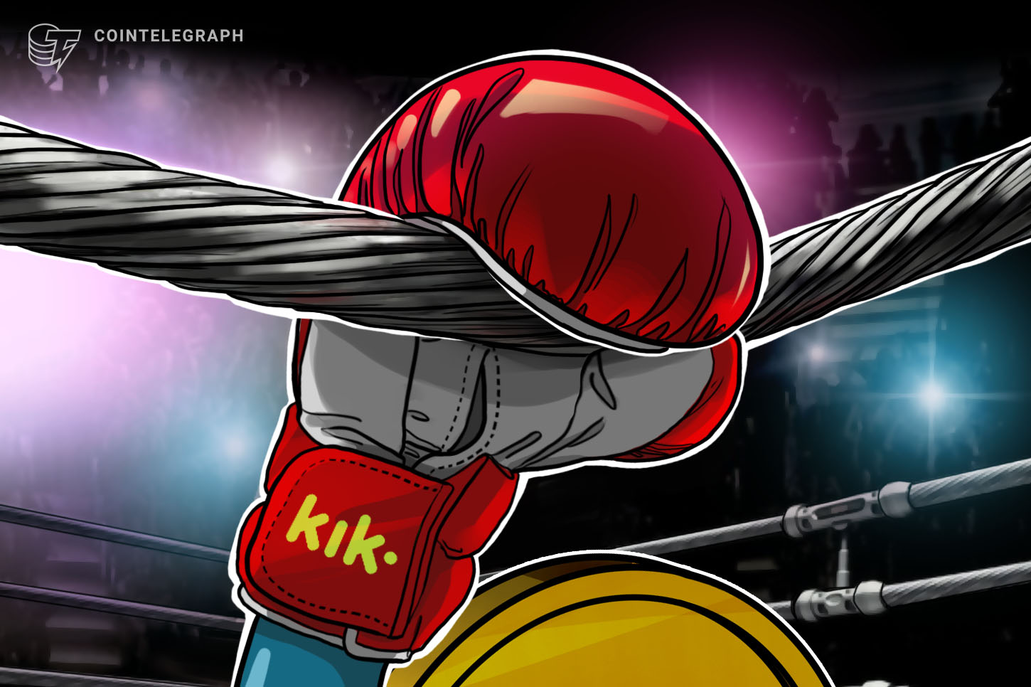 kik-founder-well-fight-sec-until-we-dont-have-a-dollar-left