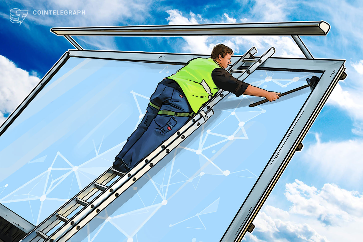 unilever-says-its-blockchain-ad-buying-pilot-saved-the-company-money
