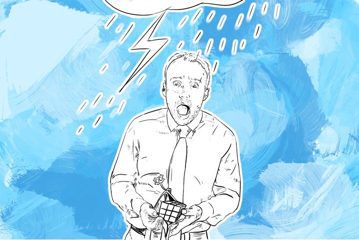 cloud-mining-service-hashieco-disappears-with-user-funds-replaces-site-with-arg