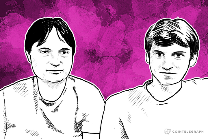 the-nakamoto-institutes-first-podcast-rebuts-buterins-defense-of-competing-cryptocurrencies