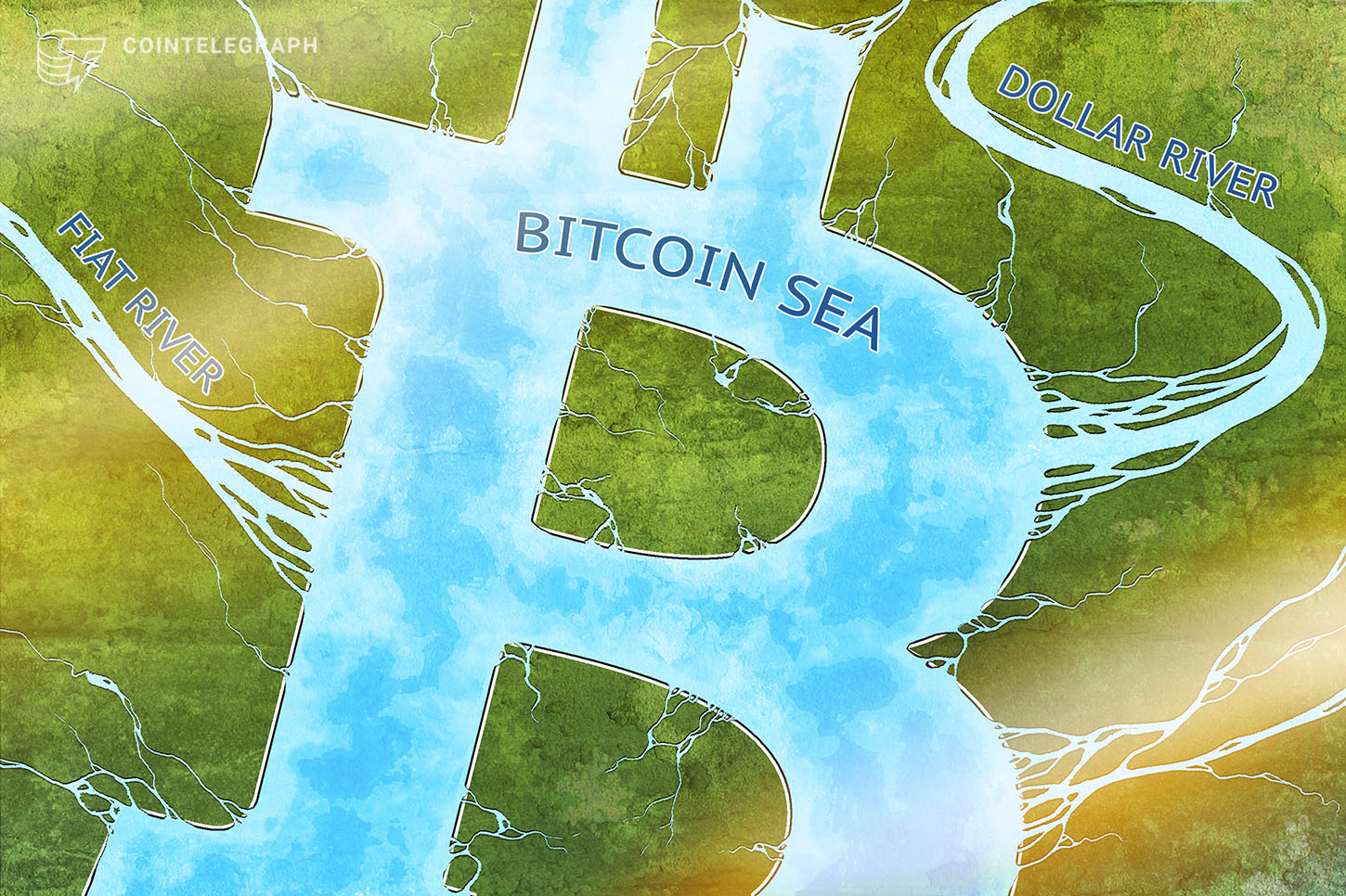 btc-and-quantitative-easing-whats-the-correlation-to-crypto