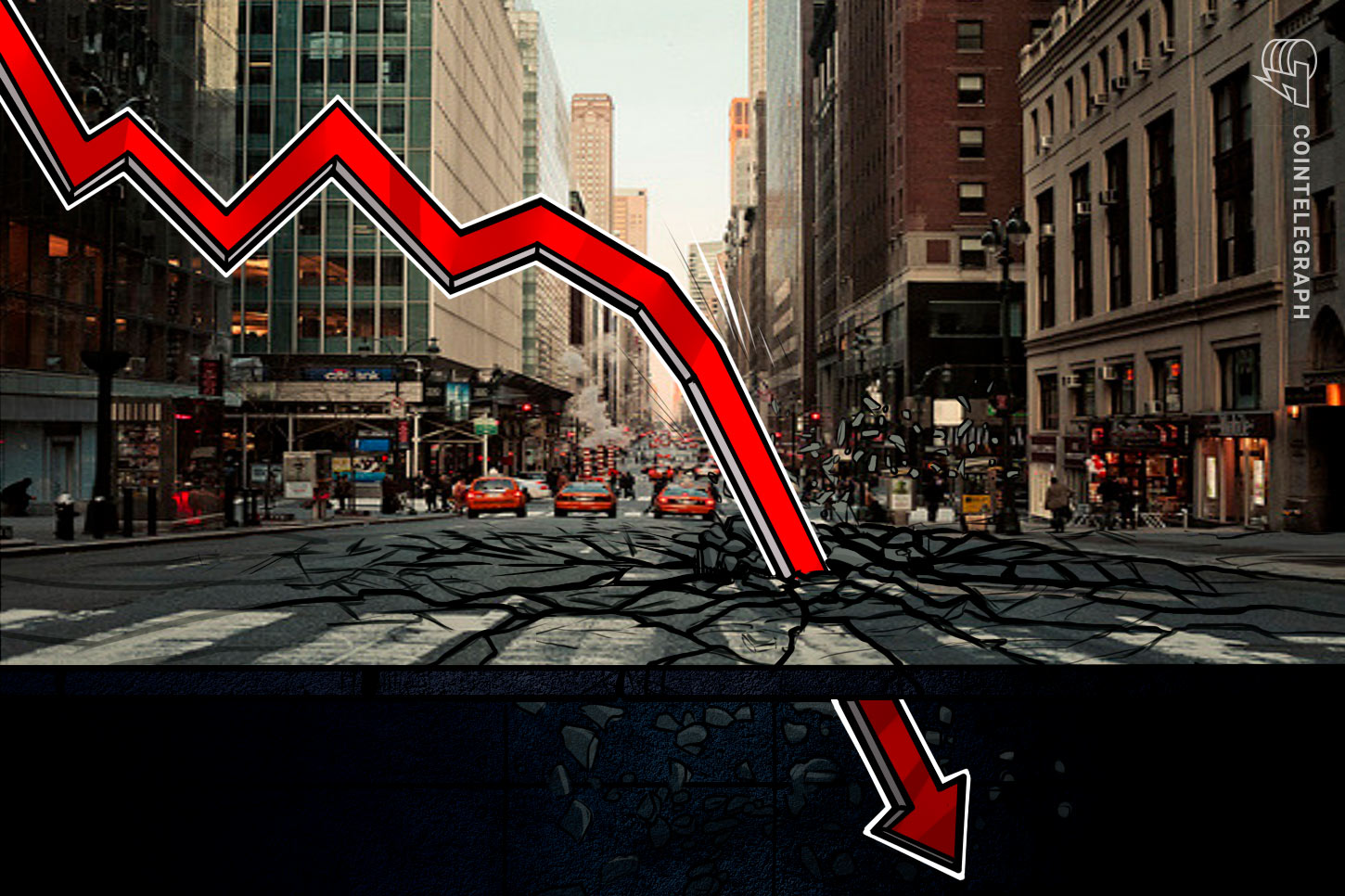 bitcoin-price-fails-to-hold-recovery-signs-to-drop-below-79k