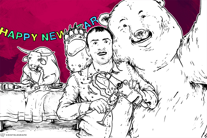 bitcoin-analysis-week-of-dec-28-year-in-review
