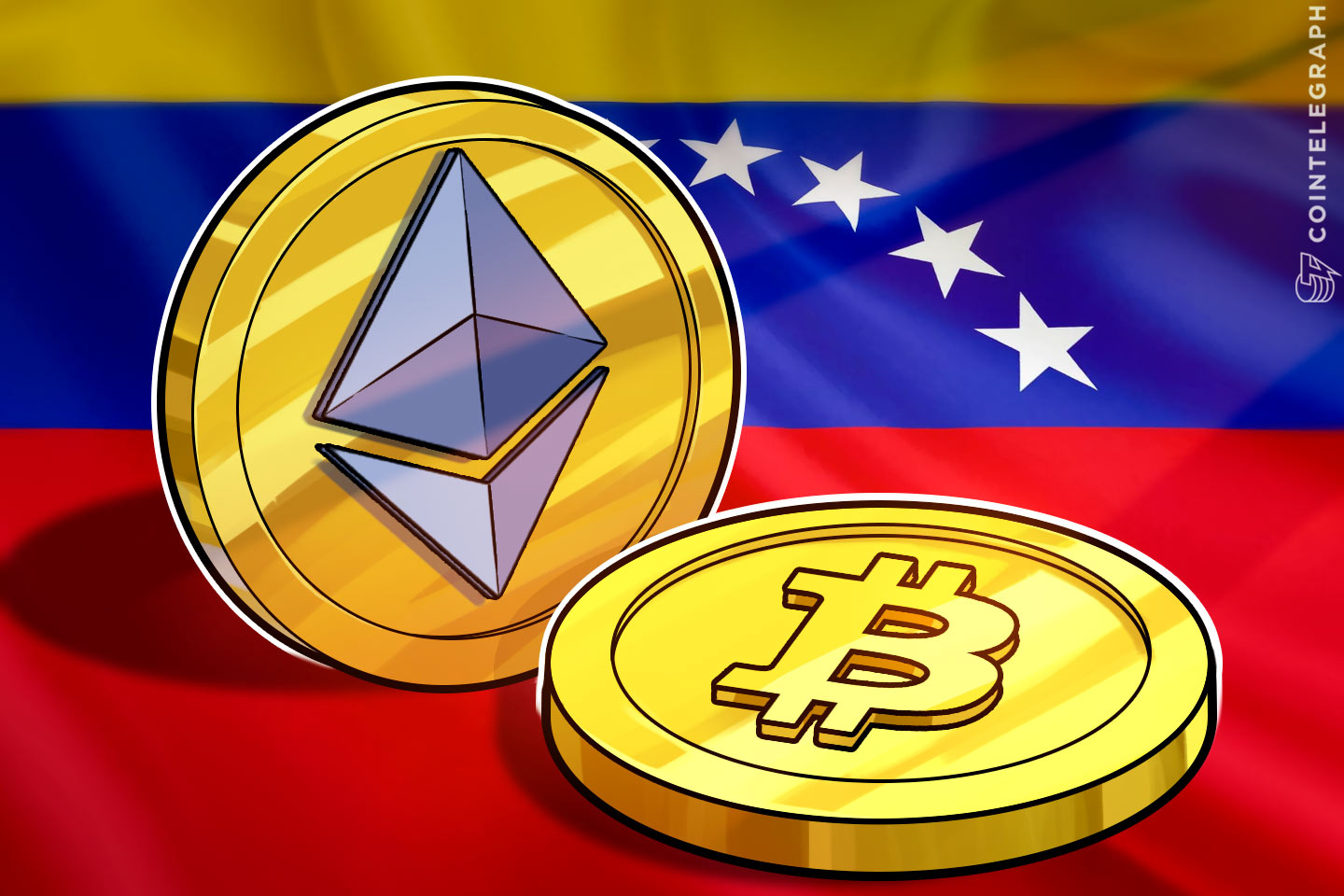 venezuelan-central-bank-is-considering-holding-bitcoin-and-ether