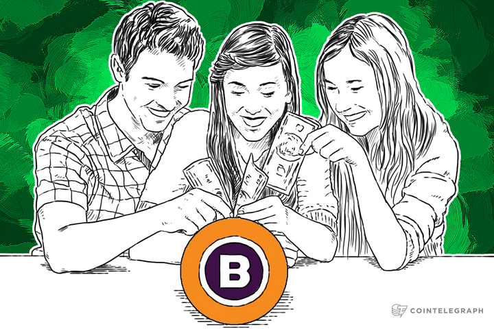 bitreserve-raises-us95-million-in-second-largest-crowdfunding-round-in-the-digital-currency-sector