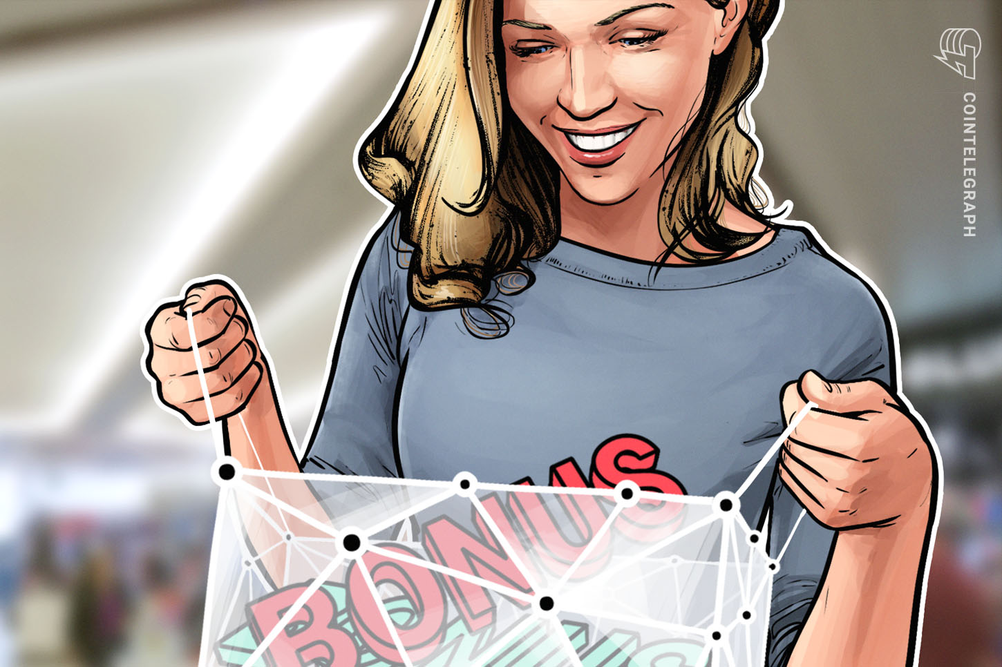loom-network-offers-a-rewards-program-to-its-dapp-developers