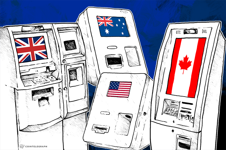 new-btms-in-north-america-uk-and-australia