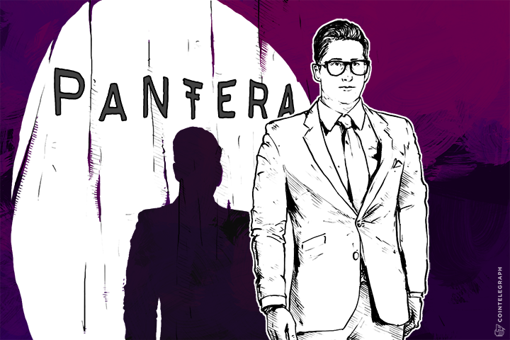 investing-in-the-bitcoin-space-moe-levin-interviews-pantera-capital
