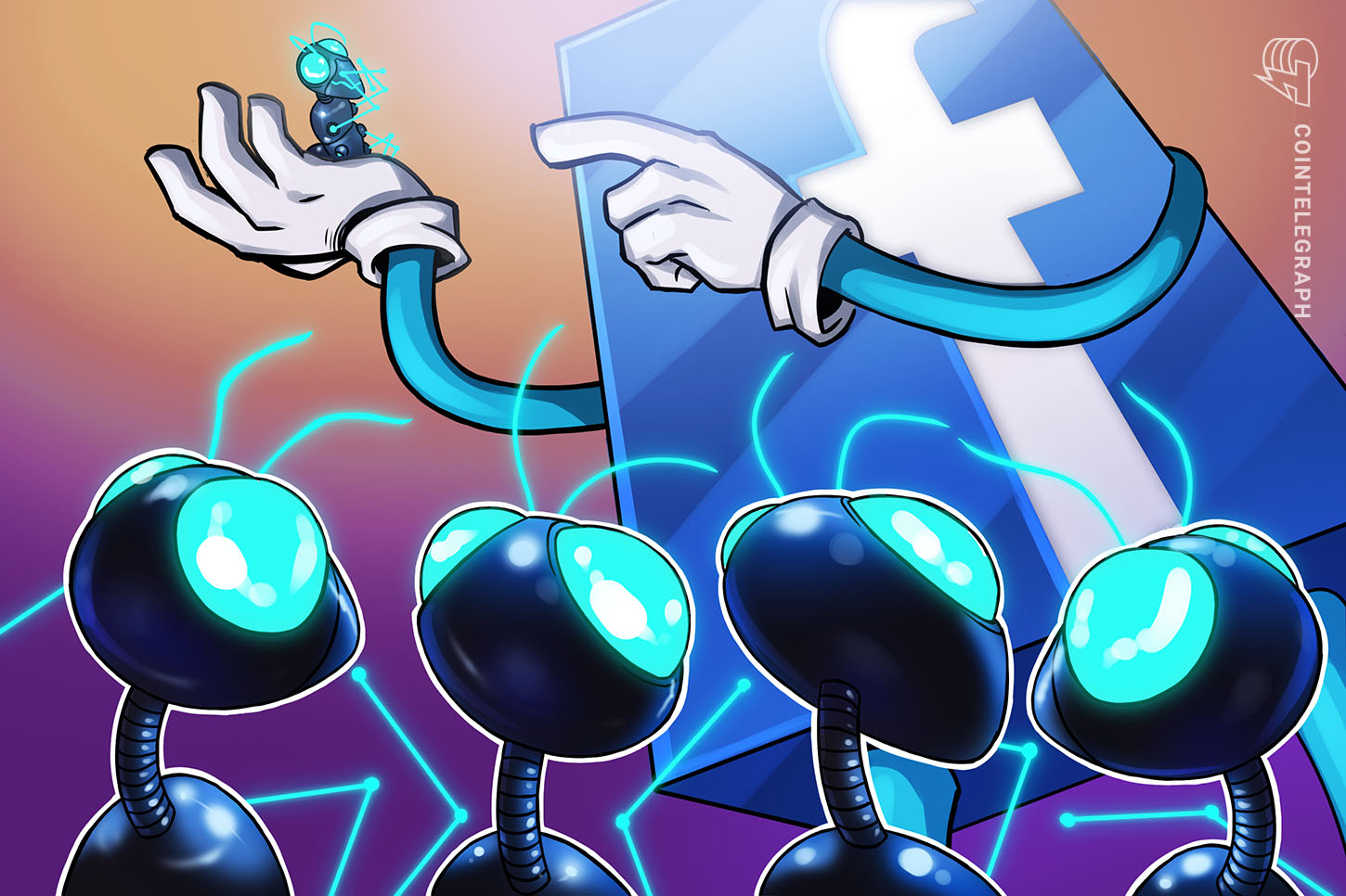 the-reasons-why-blockchain-is-not-quite-ready-for-facebooks-dreams