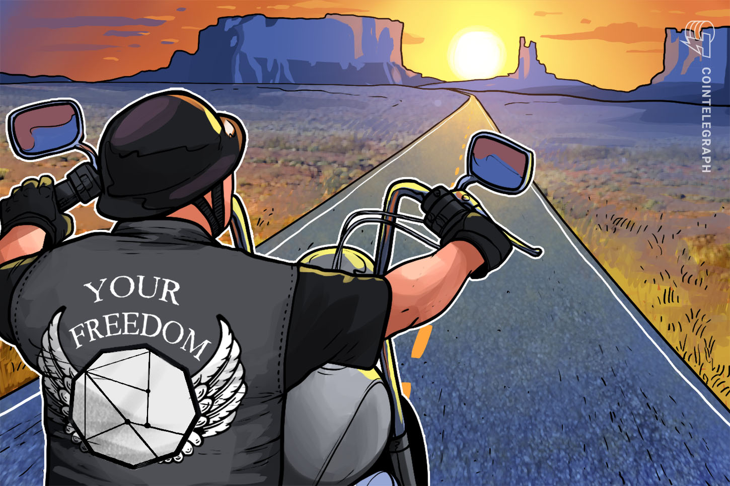 people-will-choose-a-currency-that-government-cant-control-pompliano