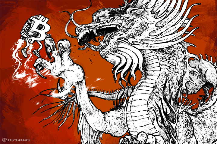 has-china-abandoned-bitcoin