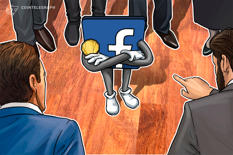 facebook-libra-experten-warnen-bei-bundestag-fachgesprach-vor-geplanter-stablecoin