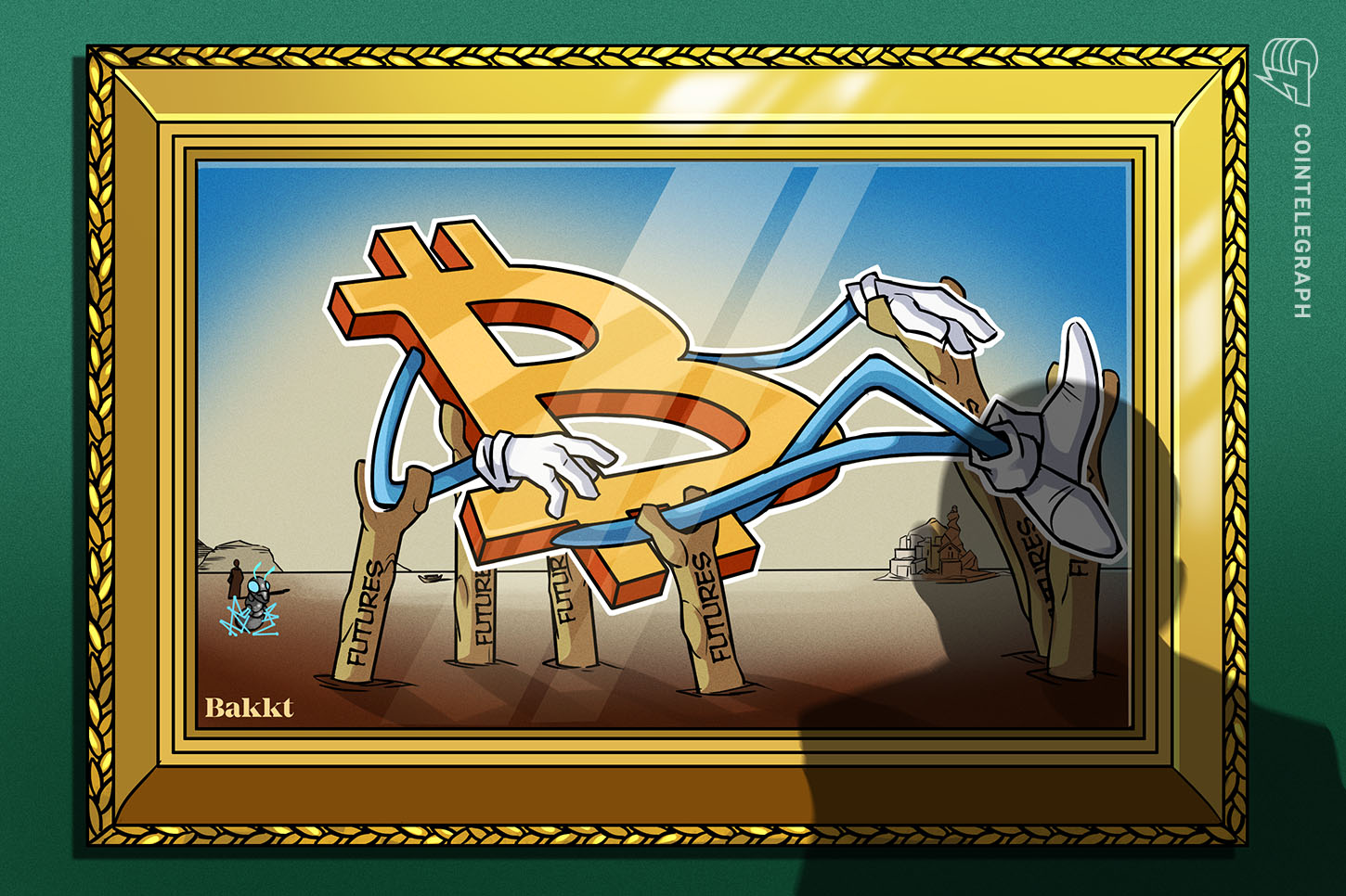 first-week-of-bakkt-slow-start-unlikely-to-dampen-long-term-prospects