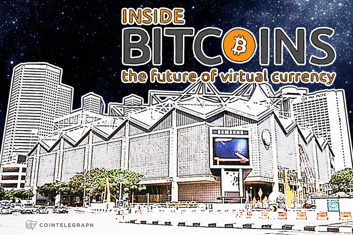 singapore-hosting-inside-bitcoin-2015-conference