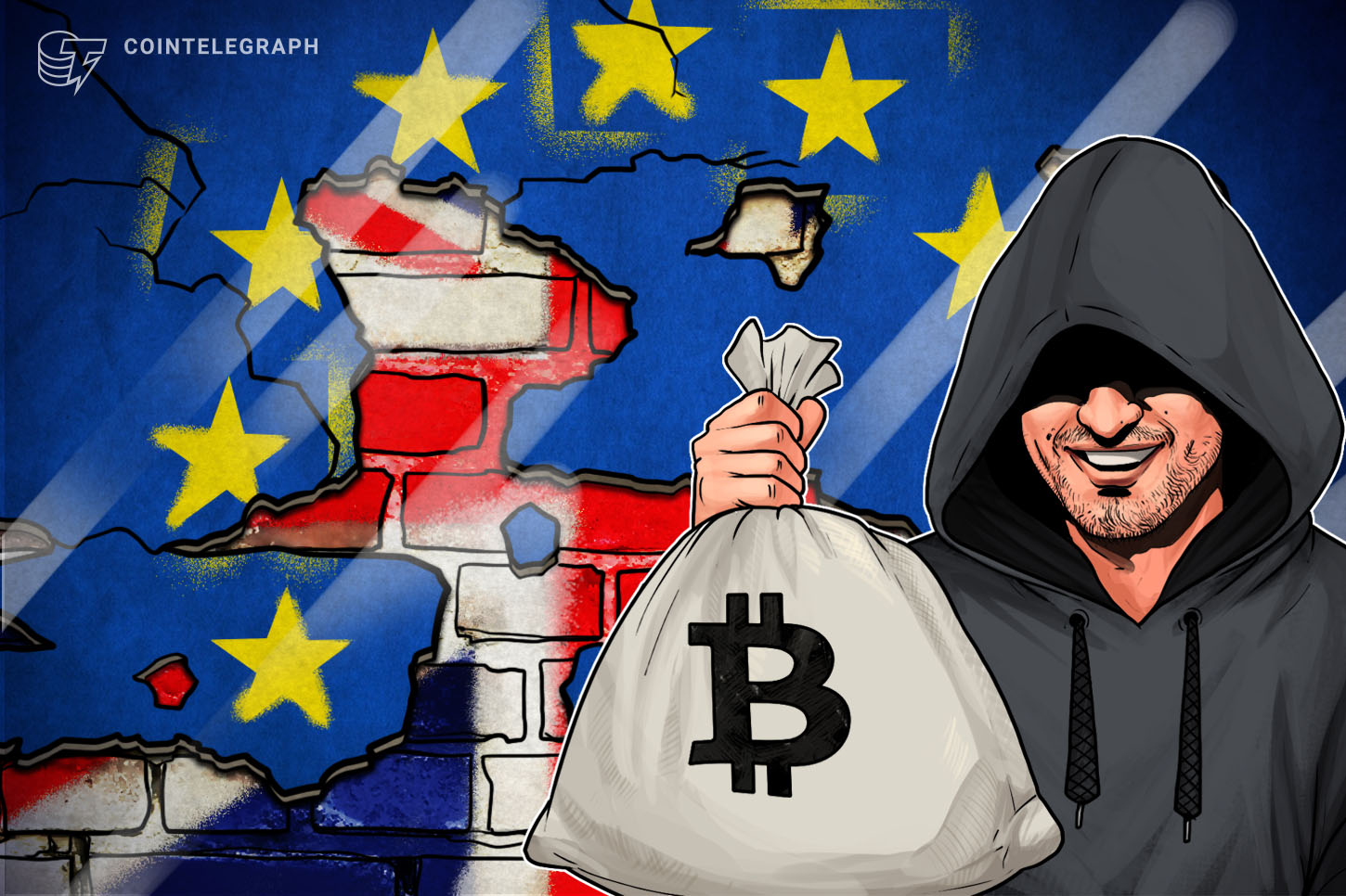 fake-royal-letter-asks-25m-in-btc-to-save-uks-economy-after-brexit