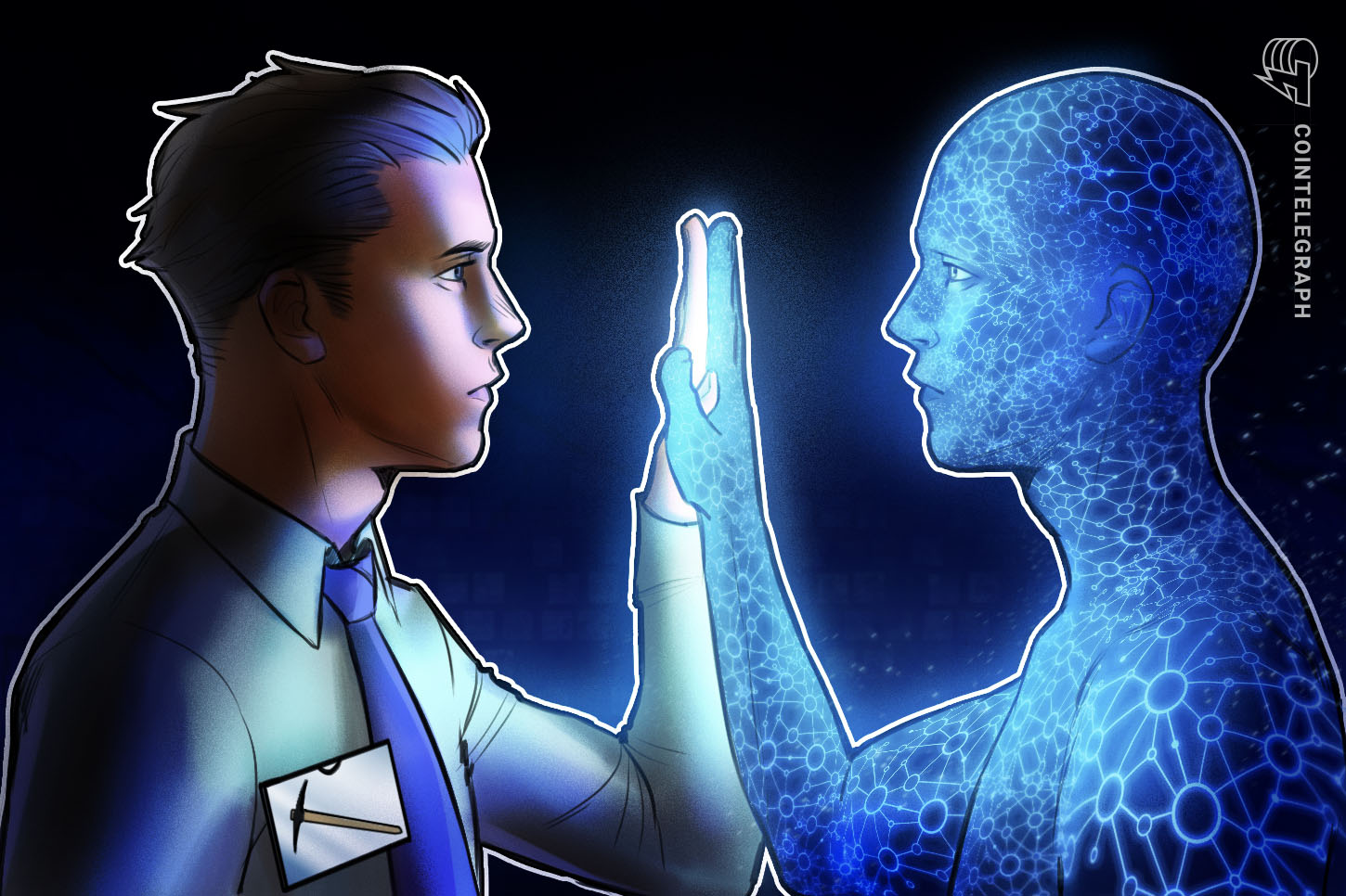 ai-firm-core-scientific-acquires-creator-of-mining-program-honeyminer
