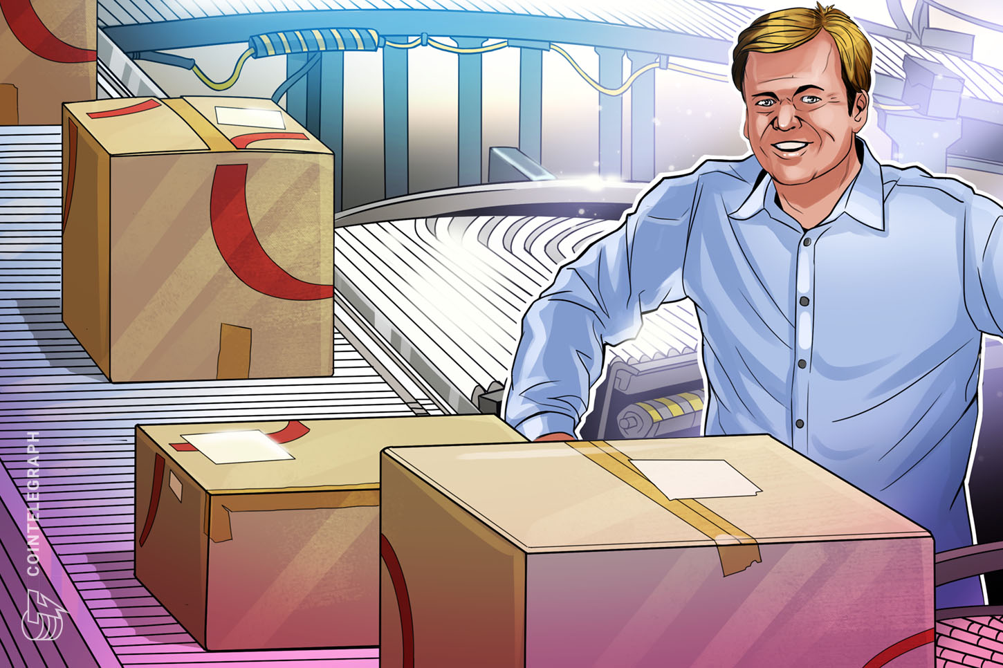 overstocks-path-from-dot-com-bubble-ruins-to-blockchain-ecosystem