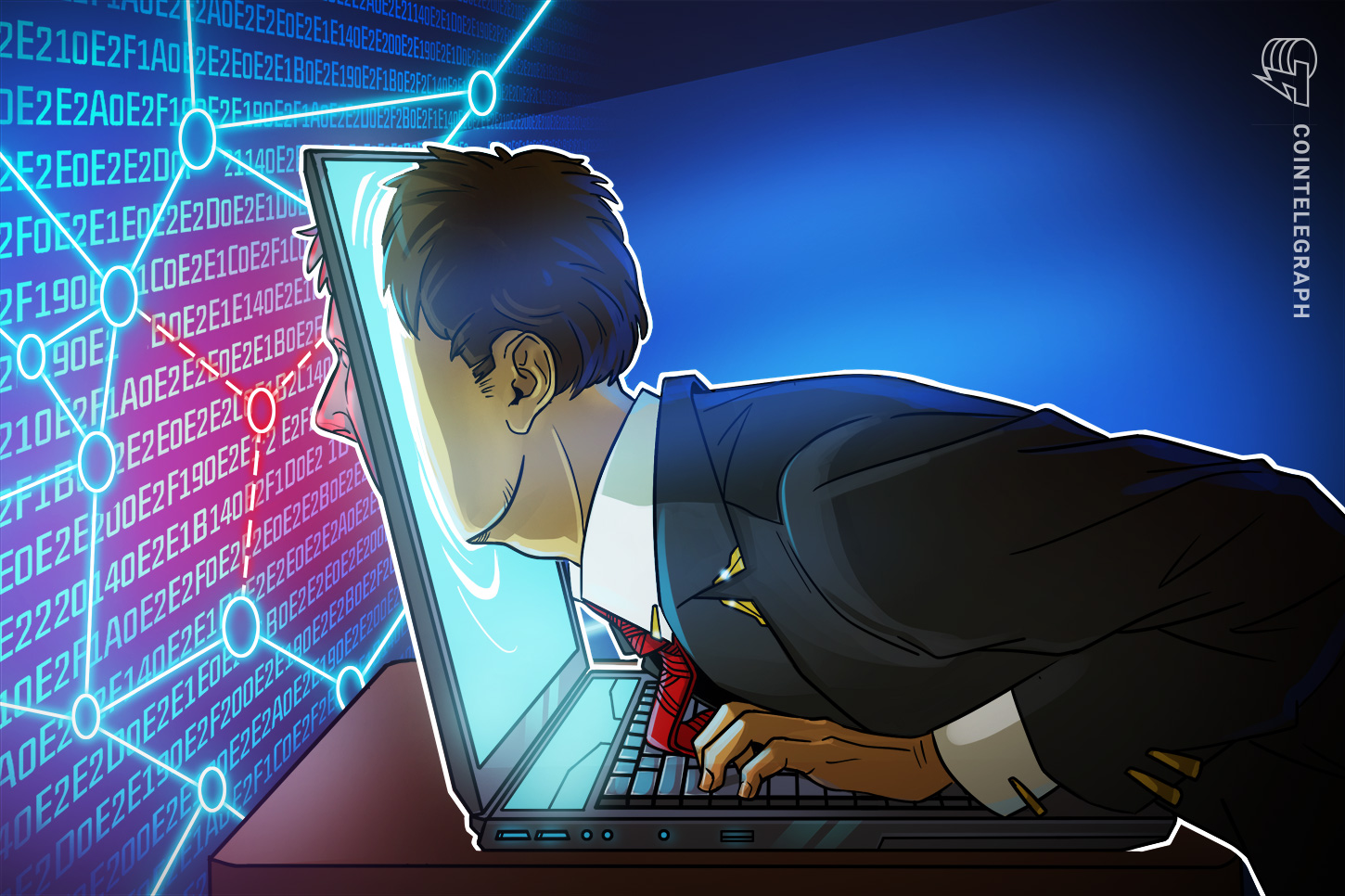 bitcoins-ln-developer-discloses-the-networks-vulnerability