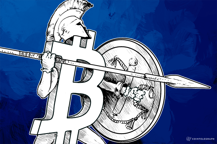 greece-at-a-financial-cross-roads-and-a-practical-solution-could-be-bitcoin